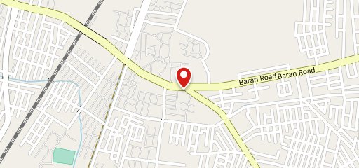 Saawariya Da Dhaba on map