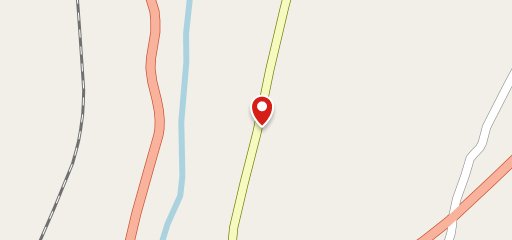 Disha Biryani House on map