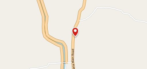 Dita's Bake House on map