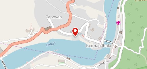 Divine Café & Bakery on map