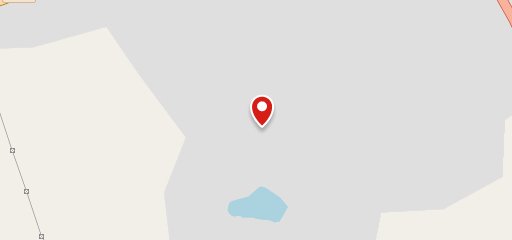 Best Cafe Coffee Shop Breakfast Cafe on map