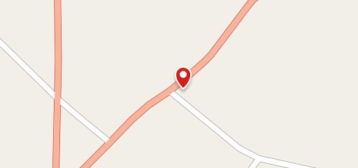 DIVINE FAMILY DHAVA on map