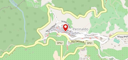 DiVino E... Enoteca Bar sulla mappa