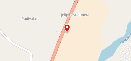 Divya Pan Shop on map