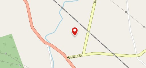 Divya Restaurant on map