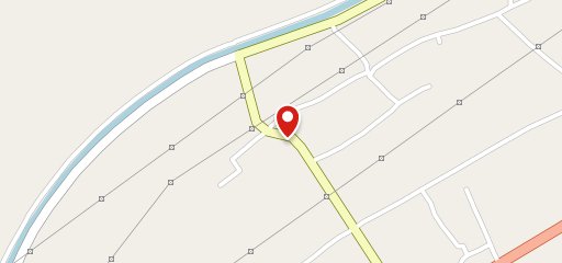 Divyansh Fast Food Restaurant on map