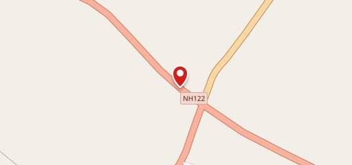 DIVYANSHU HOTEL AND RESTHOUSE on map