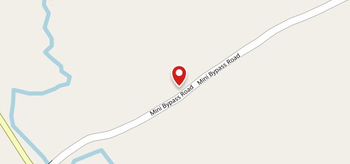 DIVAKAR SWEETS & CONFECTIONERY on map