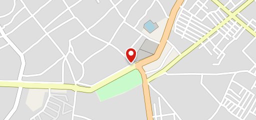 Diwan Chand Dhaba on map