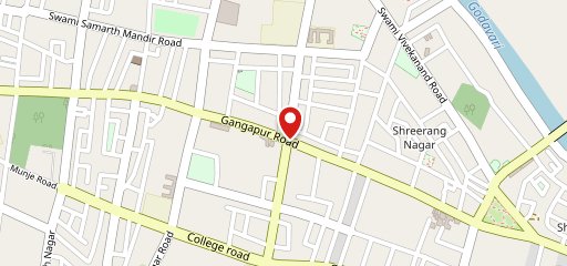 Diwtya Budhlya on map