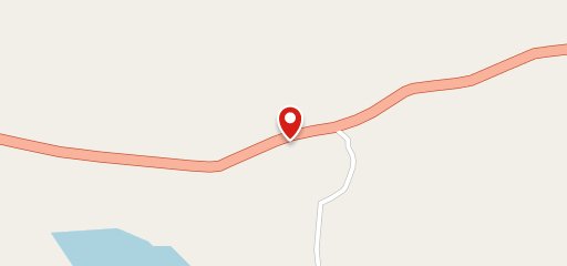 Diya Rahul General Store on map