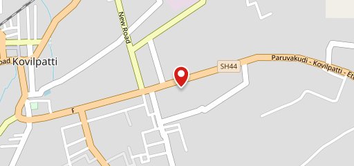 D'Lakshmi Bakery on map