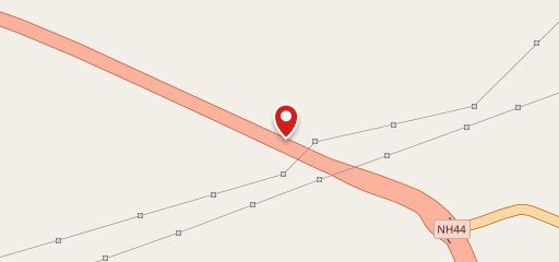 D'man's Underground Cafe on map