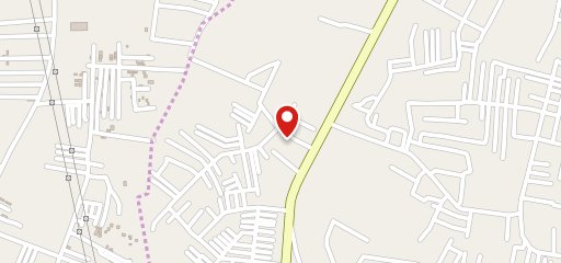 Do Bhai Sweets on map