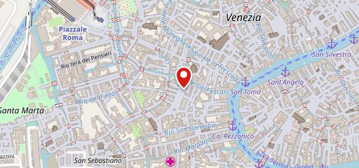 Do Draghi sulla mappa