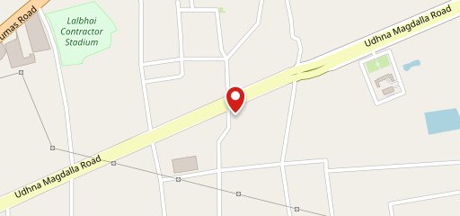 JB1 RESTAURANT Do Eat punjabi Chinese restaurant on map