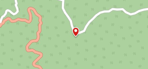 Rider's Cafe "Dockyard" on map