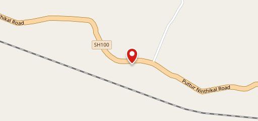 Dola’s Donne Biryani on map