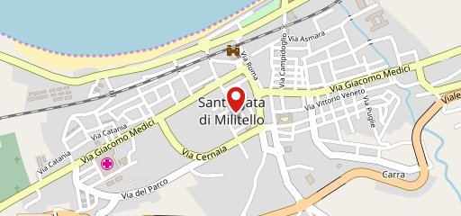 Dolce Vita Adriano&Ermelinda sulla mappa