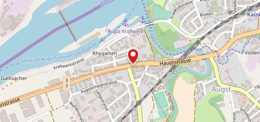 Dolce Vita sulla mappa