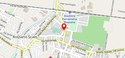 Dolci Delizie Di Vassileva Mitkova Daniela sulla mappa