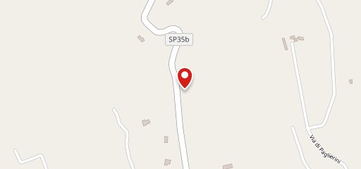 Dolciaria Flaminia sulla mappa