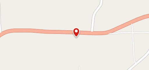 Dolisa Family Restaurant on map