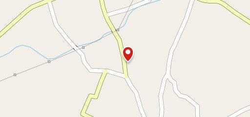 Dolly Bakery & Confectionery on map