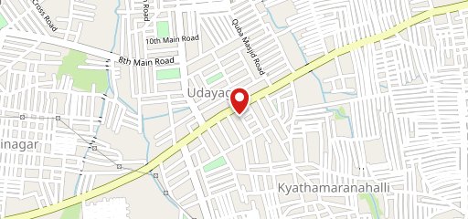 Dolphin Bakes 'N' Ice Creams on map