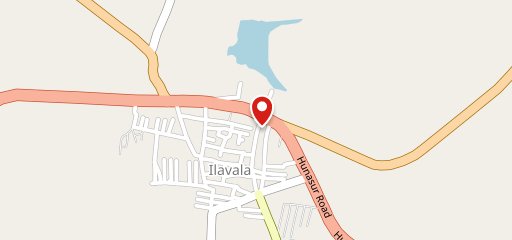 Dolphin Bakes ‘N’ Ice Creams on map