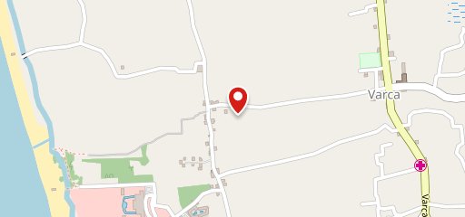 Domingos Gazebo Restaurant on map