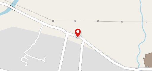 Dominic pizza on map