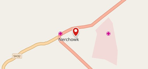 Dominic Pizza on map