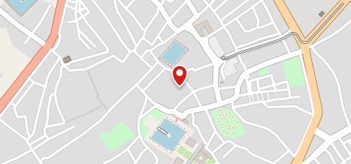 Dominice Pizza on map