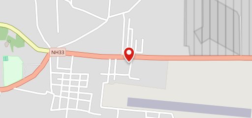 Domino’s Pizza Tilka manjhi, Bhagalpur on map