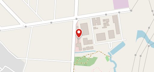 Domino's Pizza Pentagon Mall, Haridwar on map