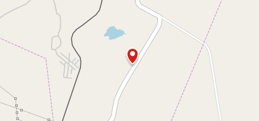 Domino's Pizza South Avenue Mall, Jabalpur on map