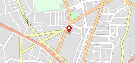 Domino's Pizza Prabhat Colony, Jalgaon on map