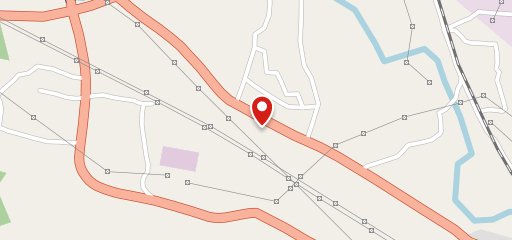 Domino's Pizza Yashwant Nagar, Khopoli on map