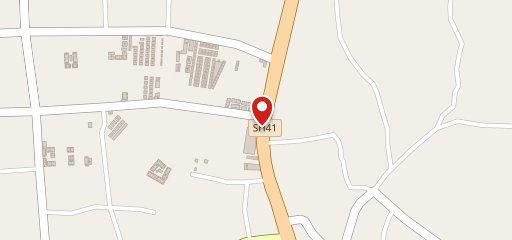 Domino's Pizza on map