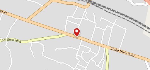 Domino's Pizza Murgasole, Asansol on map