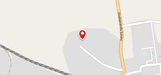 Domino's Pizza Sentrum Mall, Shristinagar on map