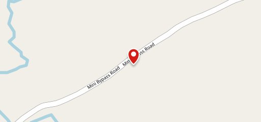 Domino's Pizza Chowki Chauraha, Bareilly on map