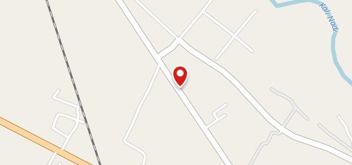 Domino's Pizza on map