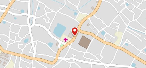 Domino's Pizza Dargah Bazaar, Cuttack on map