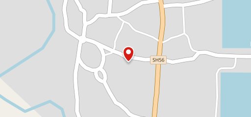 Domino's Pizza Mirzapur, Darbhanga on map