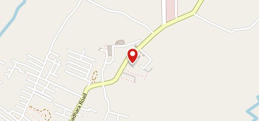 Domino's Pizza Galaxy Tower, Dehardun on map