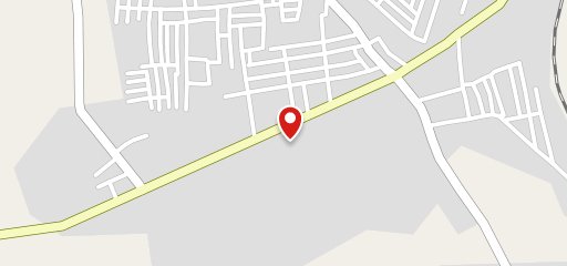 Domino's Pizza New Adarsh Nagar, Durg on map