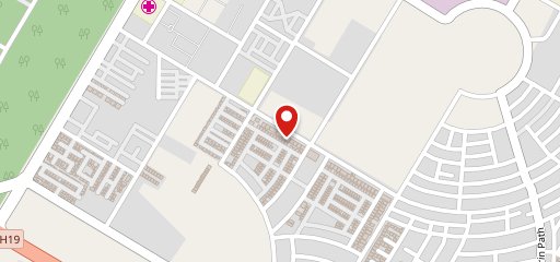 Domino's Pizza Bidhanagar, Durgapur on map