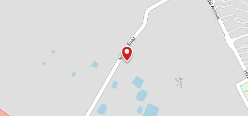 Domino's Pizza Benachity, Durgapur on map